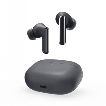 LENOVO TWS ANC EARBUDS (X9 EDITION)