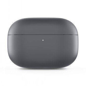 LENOVO TWS ANC EARBUDS (X9 EDITION)