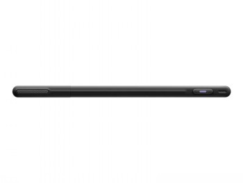 LENOVO EPOS IMPACT 1061T BLUETOOTH WIRED/WIRELESS ACTIVE NOISE CANCELLING HEADSET - BLACK