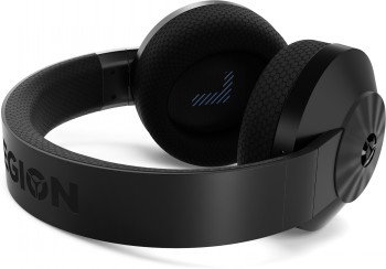 LENOVO LEGION H600 WIRELESS GAMING HEADSET