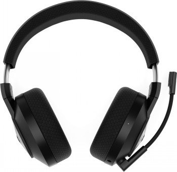 LENOVO LEGION H600 WIRELESS GAMING HEADSET