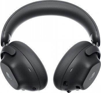 ALIENWARE PRO WIRELESS GAMING HEADSET