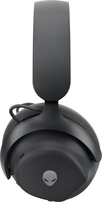 ALIENWARE PRO WIRELESS GAMING HEADSET