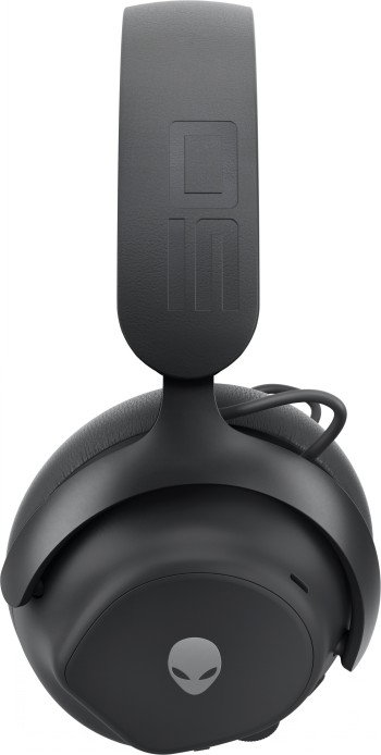 ALIENWARE PRO WIRELESS GAMING HEADSET