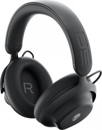 ALIENWARE PRO WIRELESS GAMING HEADSET