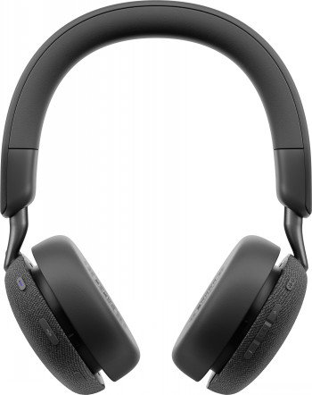 DELL PRO WIRELESS ANC HEADSET WL5024