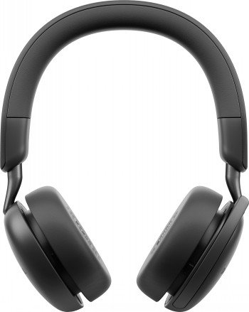DELL PRO WIRELESS ANC HEADSET WL5024