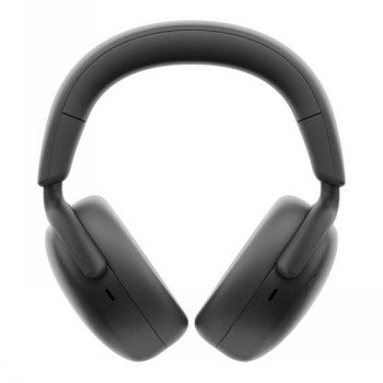 DELL Pro Premium Wireless ANC Headset - WL7024