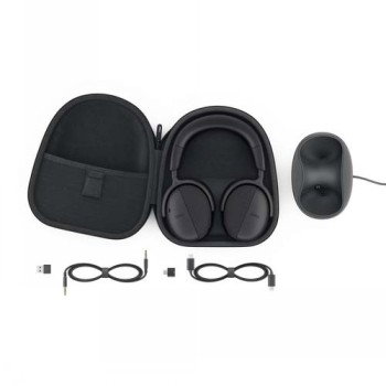 DELL Pro Premium Wireless ANC Headset - WL7024