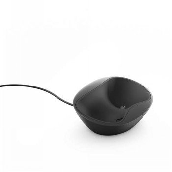 DELL Pro Premium Wireless ANC Headset - WL7024