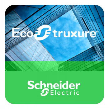 APC ECOSTRUXURE IT EXPERT SUBSCRIPTION LICENSE FOR 750 NODES: 3 YEARS