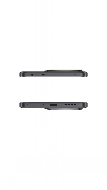 REALME GT 7 RMX5061 (EU) 512GB 12GB ICESENSE BLACK