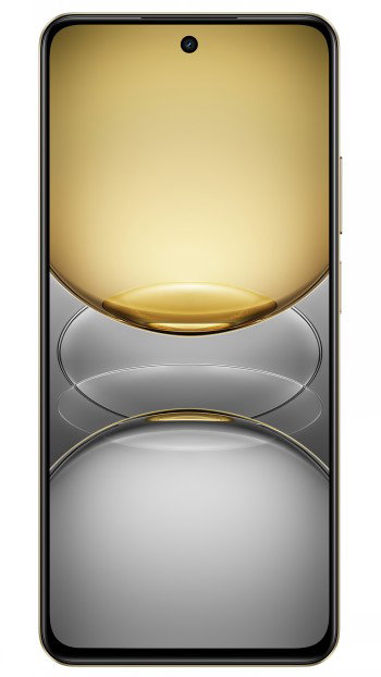 REALMEC75 RMX3941(EU)256GB 8GB LIGHTNING GOLD
