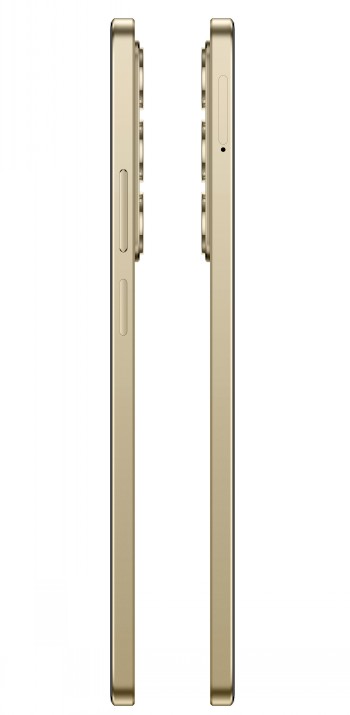 REALMEC75 RMX3941(EU)256GB 8GB LIGHTNING GOLD