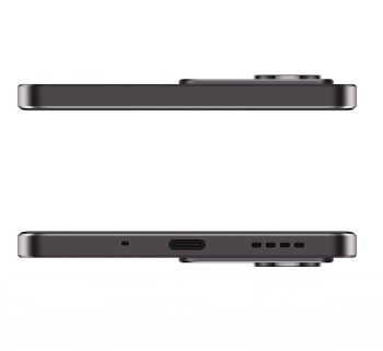 REALMEC75 RMX3941(EU)256GB 8GB STORM BLACK