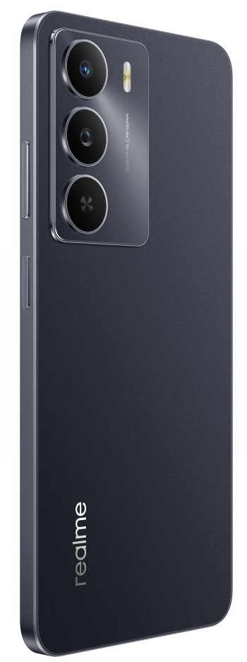 REALME 14X 5G RMX3943 (EU) 128GB 6GB CARBON BLACK