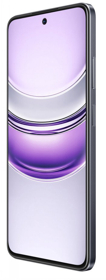 REALME 14X 5G RMX3943 (EU) 128GB 6GB CARBON BLACK