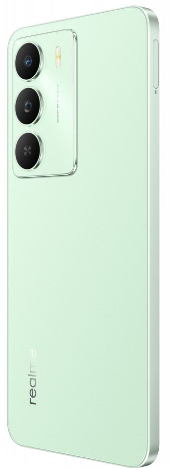 REALME 14X 5G RMX3943 (EU) 128GB 6GB PERIDOT GREEN