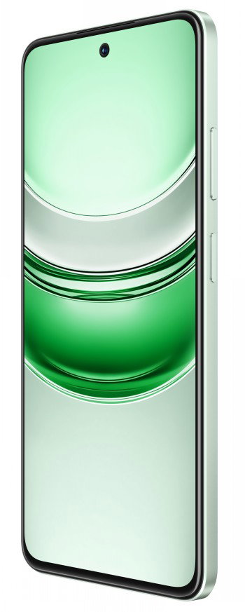 REALME 14X 5G RMX3943 (EU) 128GB 6GB PERIDOT GREEN