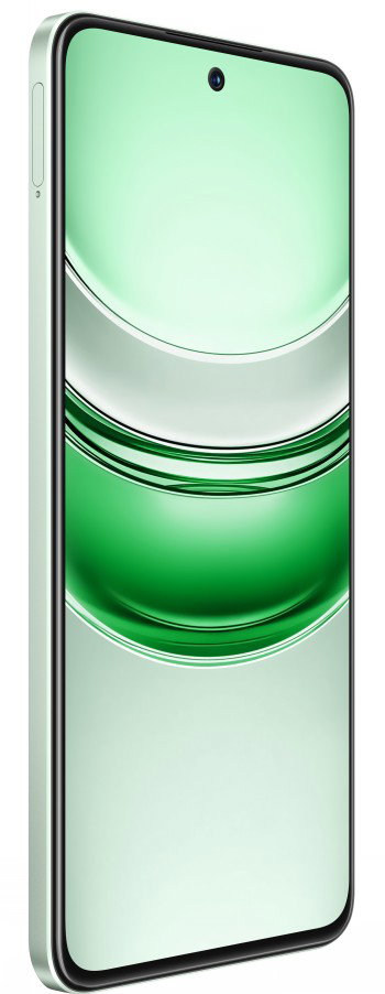 REALME 14X 5G RMX3943 (EU) 128GB 6GB PERIDOT GREEN