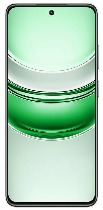 REALME 14X 5G RMX3943 (EU) 128GB 6GB PERIDOT GREEN