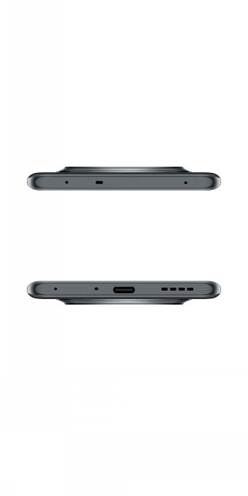REALME 14 PRO 5G RMX5056(EU) 256GB 8GB SUEDE GREY