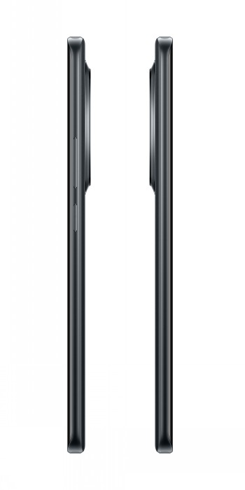 REALME 14 PRO 5G RMX5056(EU) 256GB 8GB SUEDE GREY