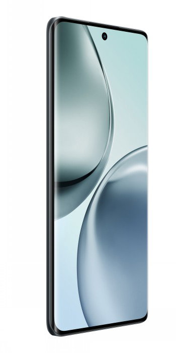 REALME 14 PRO 5G RMX5056(EU) 256GB 8GB SUEDE GREY