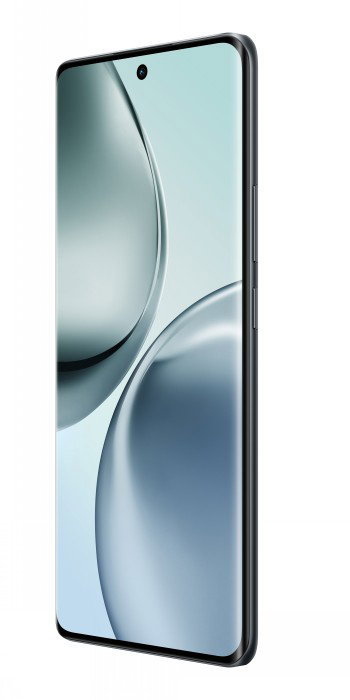 REALME 14 PRO 5G RMX5056(EU) 256GB 8GB SUEDE GREY