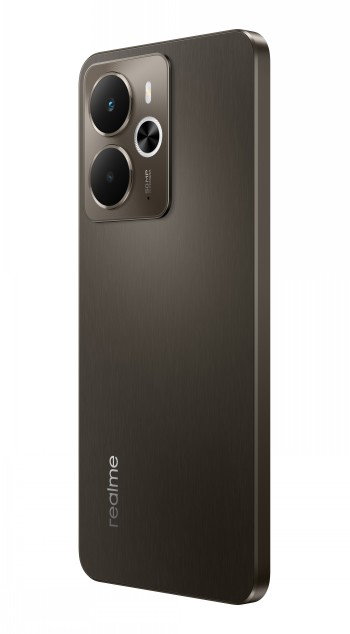 REALME 14 5G RMX5070 (EU) 256GB 8GB STORM TITANIUM