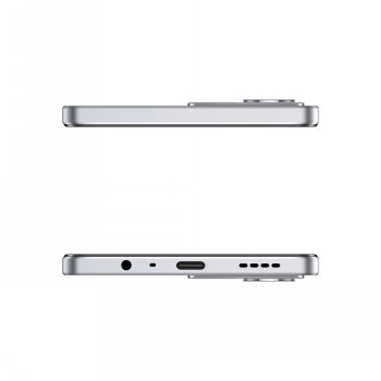 REALME C71 RMX5303 (EU) 256GB 8GB WHITE SWAN