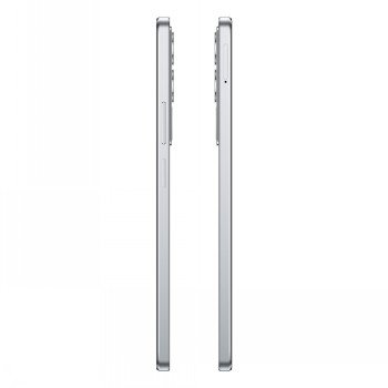 REALME C71 RMX5303 (EU) 256GB 8GB WHITE SWAN