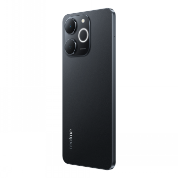 REALME NOTE 70T RMX5313 (EU) 256GB 4GB OBSIDIAN BLACK