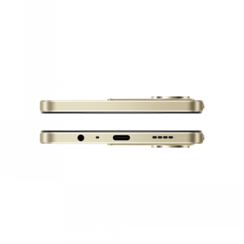 REALME NOTE 70T RMX5313 (EU) 256GB 4GB BEACH GOLD