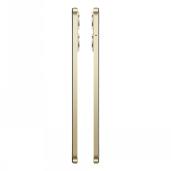 REALME NOTE 70T RMX5313 (EU) 256GB 4GB BEACH GOLD
