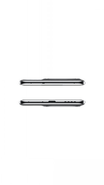 REALME 16 PRO+ RMX5131(EU) 512GB 12GB MASTER GREY