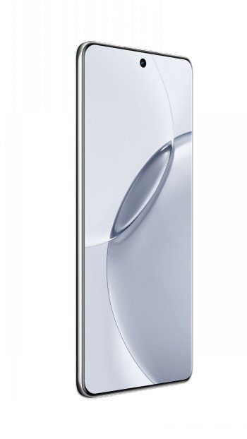 REALME 16 PRO+ RMX5131(EU) 512GB 12GB MASTER GREY
