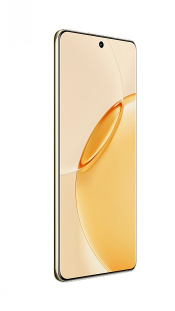 REALME 16 PRO+ RMX5131(EU) 512GB 12GB MASTER GOLD