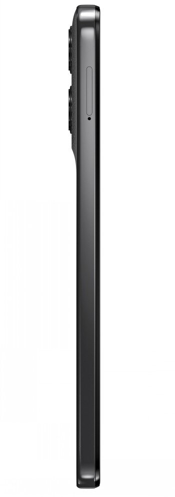 MOTOROLA G15 6.7 4/128GB 5200MAH GRAVITY GREY