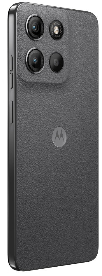 MOTOROLA G15 6.7 4/128GB 5200MAH GRAVITY GREY
