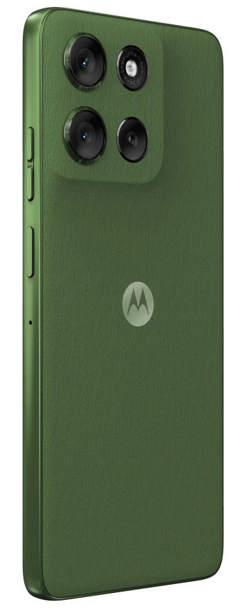 MOTOROLA G56 DILL 8/256GB