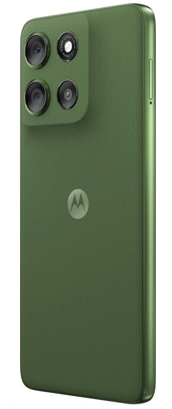 MOTOROLA G56 DILL 8/256GB