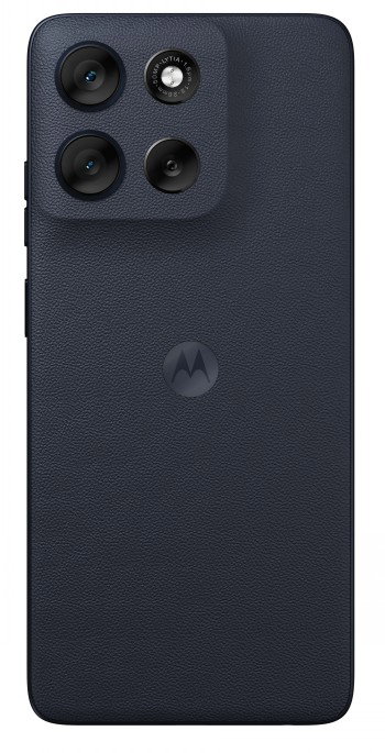 MOTOROLA G56 BLACK OYSTER 8/256GB