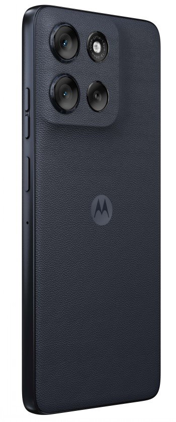 MOTOROLA G56 BLACK OYSTER 8/256GB