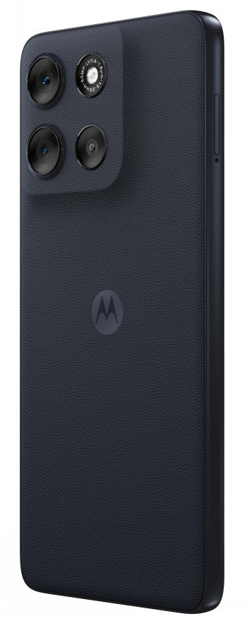 MOTOROLA G56 BLACK OYSTER 8/256GB