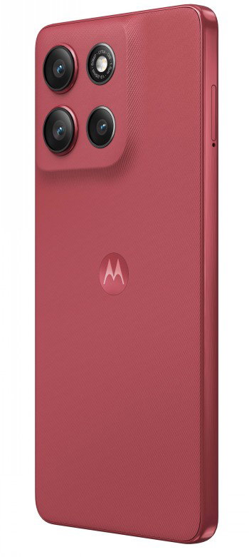 MOTOROLA G86 POWER CRYSANTHEMUM 8/512GB