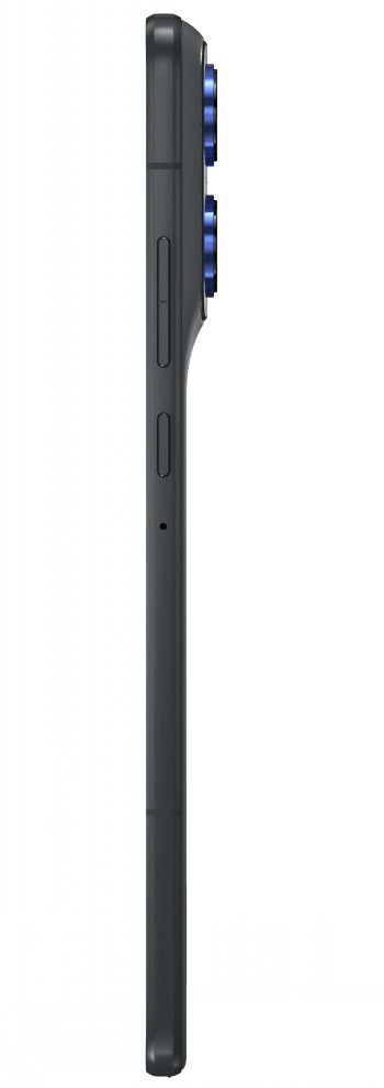 MOTOROLA EDGE 70 GADGET GRAY 12/512GB