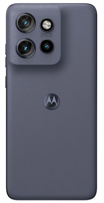 MOTOROLA EDGE 60 NEO GRISAILLE 12/256GB