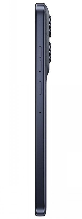 MOTOROLA EDGE 60 NEO GRISAILLE 12/256GB