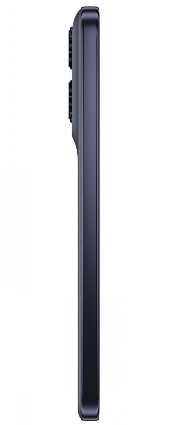 MOTOROLA EDGE 60 NEO GRISAILLE 12/256GB